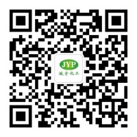 qrcode_for_gh_ba384ba92967_1280.jpg