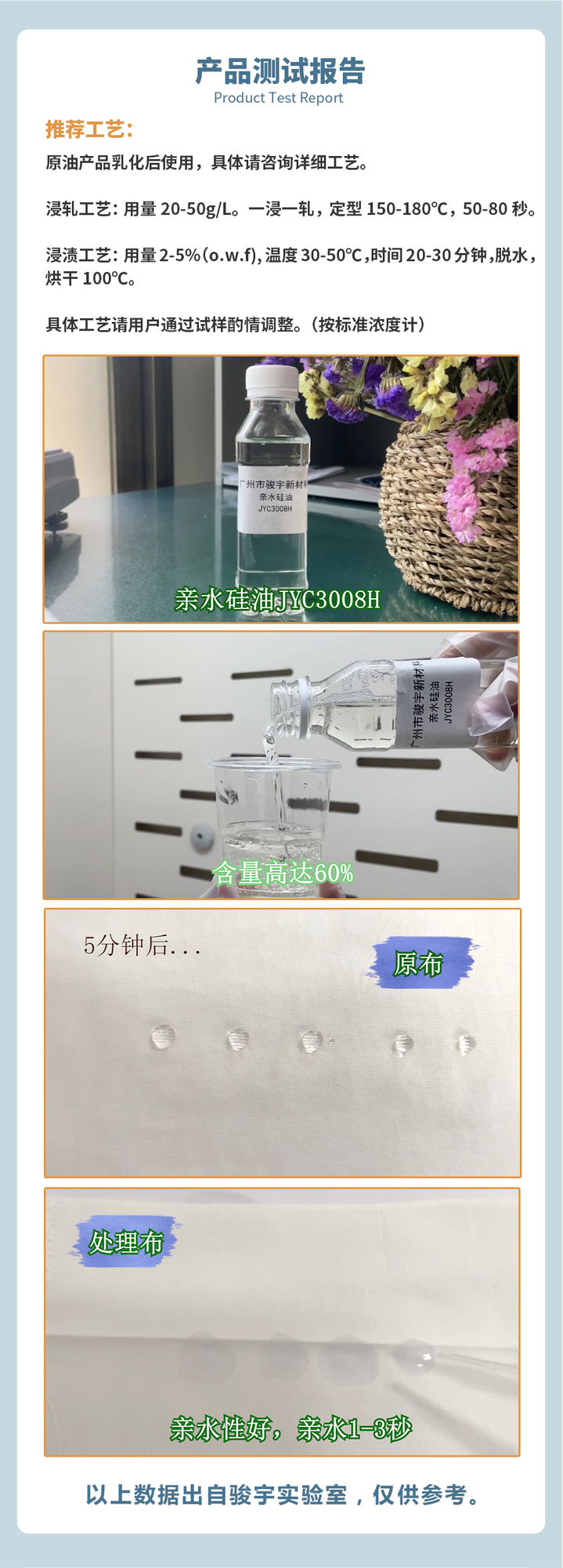3008H詳情頁(yè)_05.jpg